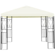 Load image into Gallery viewer, 10 x 10 Feet Patio Gazebo Canopy Tent Garden Shelter
